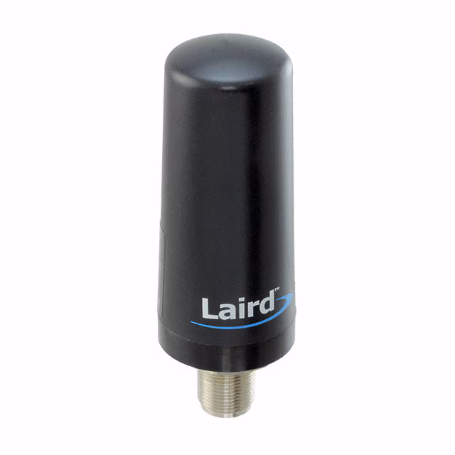 TRA8063M3PB-001 TE Connectivity Laird  HF-Antennen
